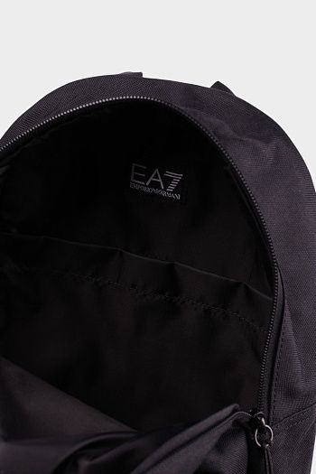 Рюкзак EA7