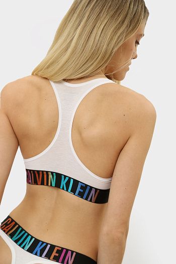 Топ Calvin Klein Underwear