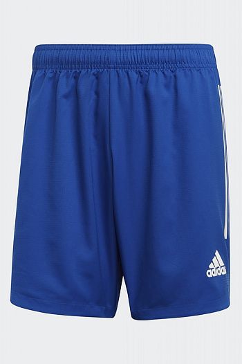 Шорты Adidas
