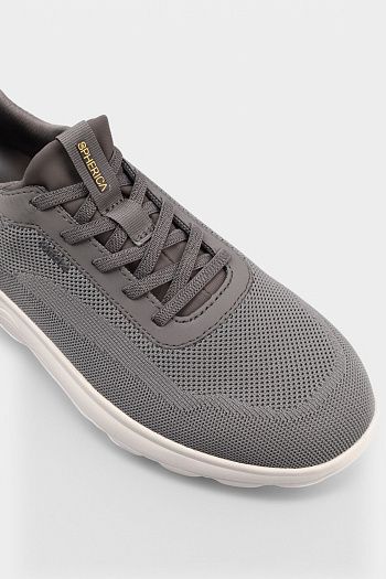 Кроссовки Geox