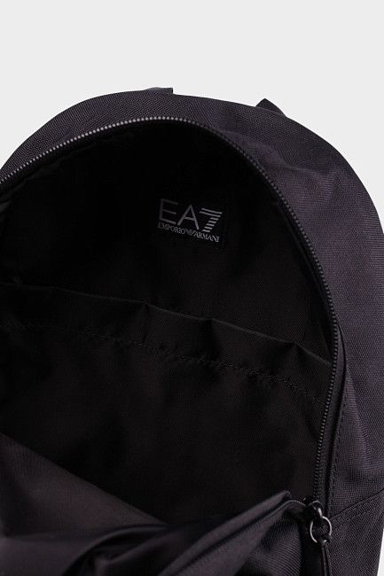 Рюкзак EA7