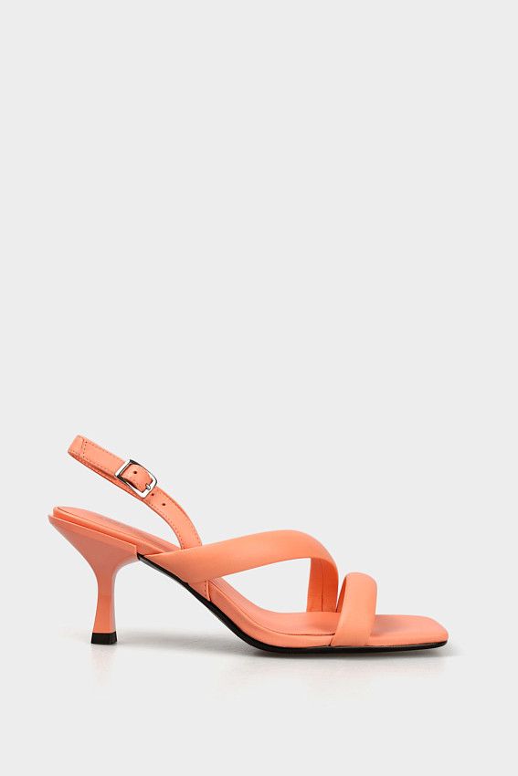 Босоножки Marc Cony