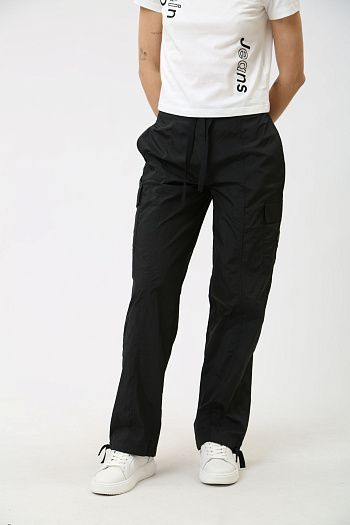 Брюки спортивные Calvin Klein Jeans