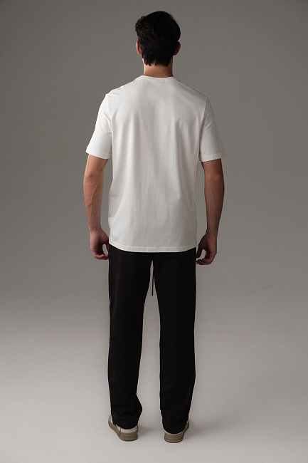 Футболка The Hills