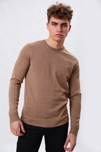 Джемпер Strellson