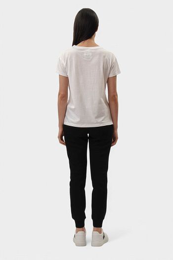 Футболки Armani Exchange - купить футболку Armani Exchange в интернет-магазине, цены в Москве и Краснодаре - Мёд