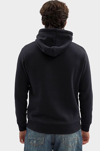 Pepe Jeans