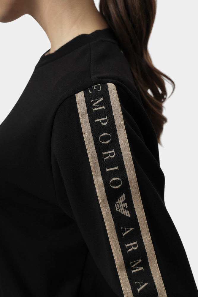 7W000283_AF12501 костюм спортивный ea7 