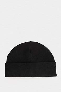 Шапка Armani Exchange
