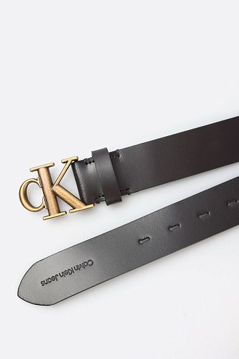 Ремень Calvin Klein Jeans