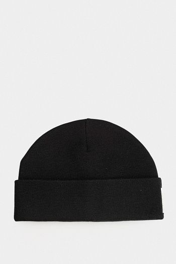 Шапка Armani Exchange