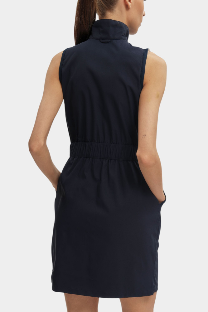 2119321 платье columbia 