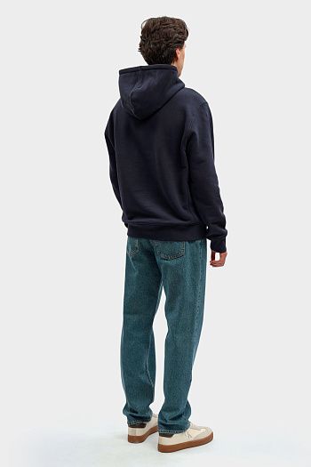 Худи Trussardi