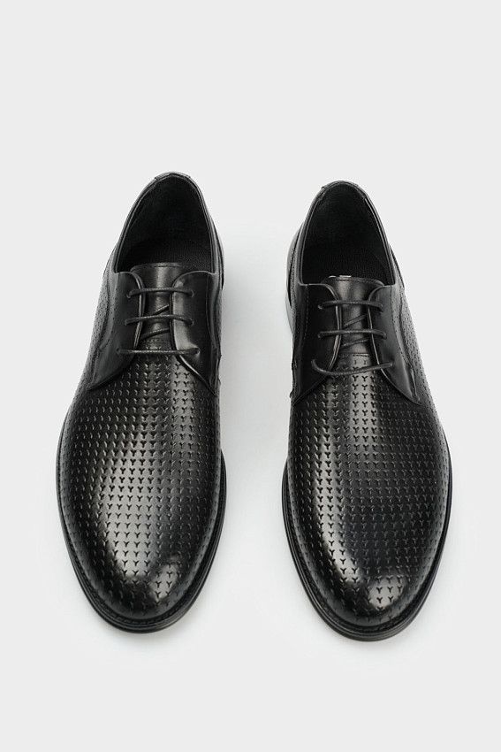 Туфли Marc Cony Черный