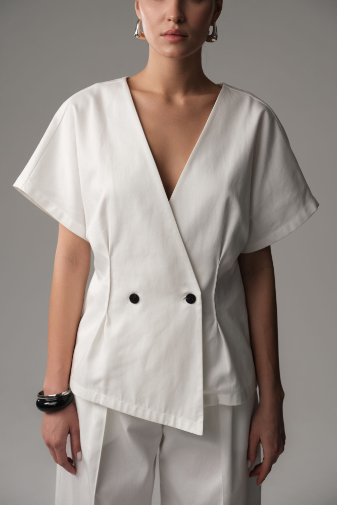 W-251-TH-20-0100 жилет the hills 