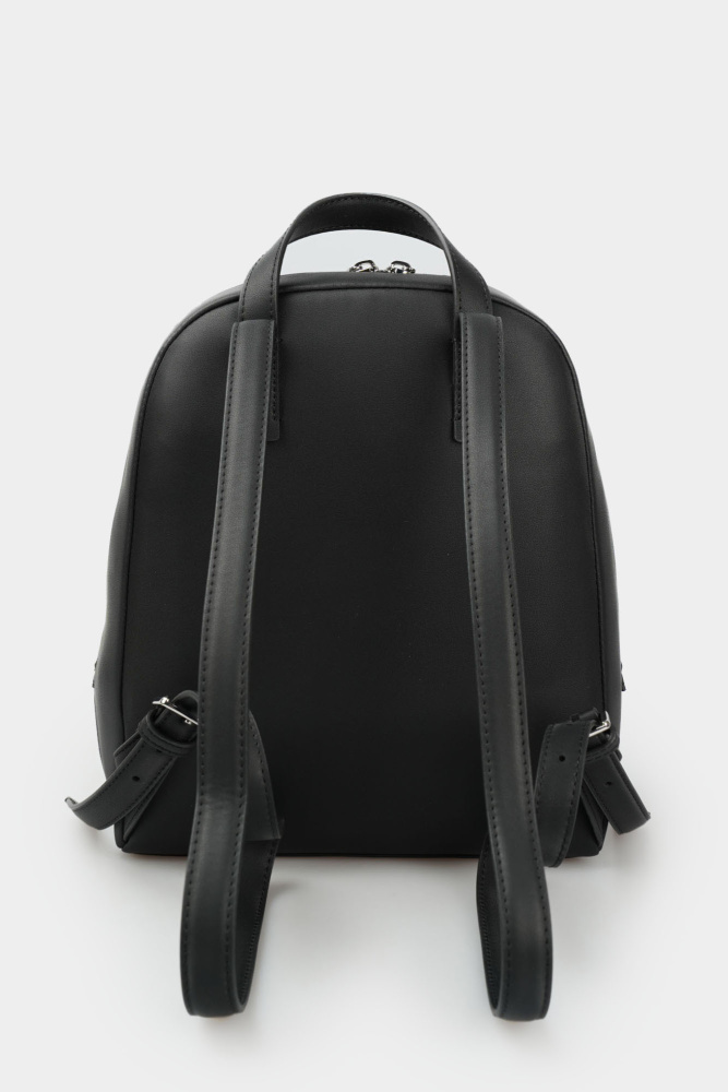 K60K612888 Рюкзак Calvin Klein Jeans Черный