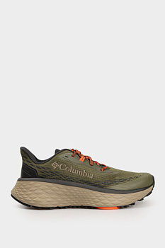 Кроссовки Columbia
