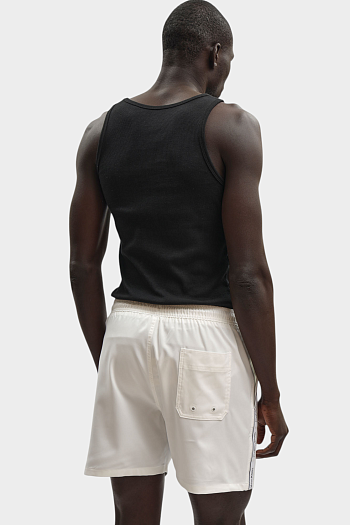 Шорты плавательные Calvin Klein Underwear