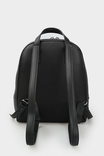 Рюкзак Calvin Klein Jeans