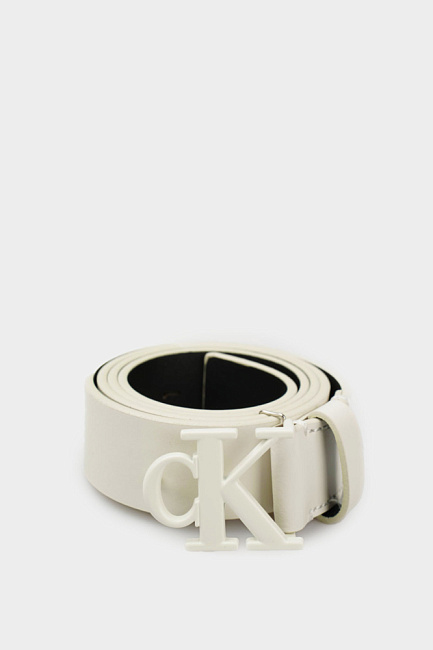 Ремень Calvin Klein Jeans