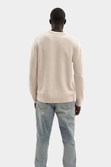 Джемпер Pepe Jeans