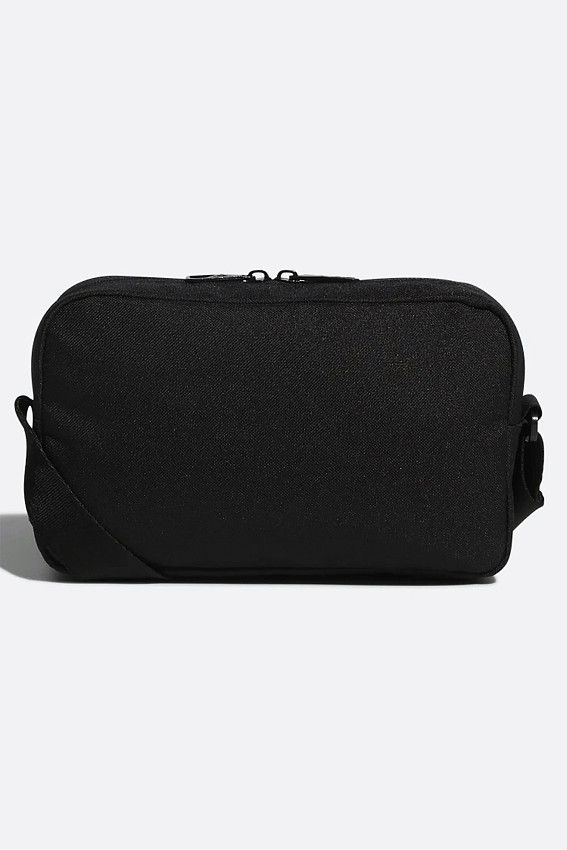 Сумка Adidas Черный