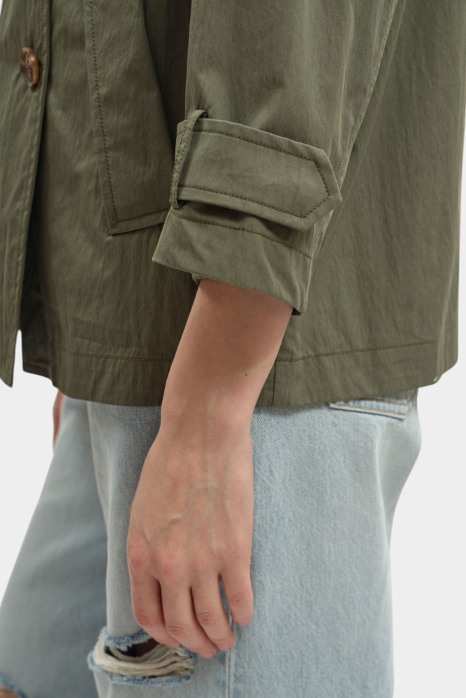 W6520ET3340 куртка geox 