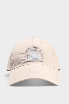 Кепка Columbia
