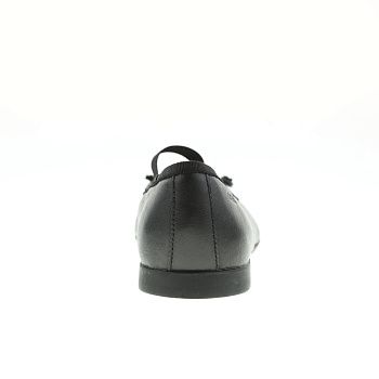 Балетки Geox