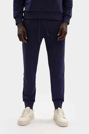 Спортивные брюки Pepe Jeans