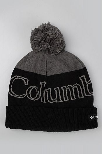Шапка Polar Powder™ II Columbia