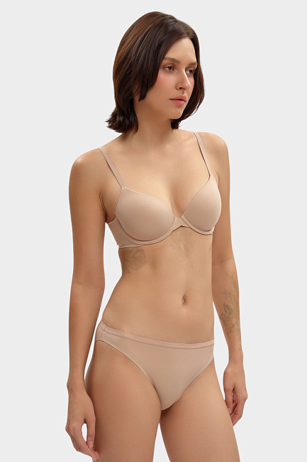 Бюстгалтер Calvin Klein Underwear