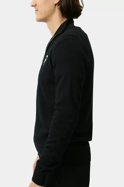 Кардиган Karl Lagerfeld