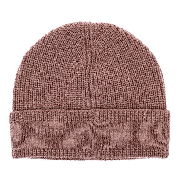 Шапки Trussardi Розовый