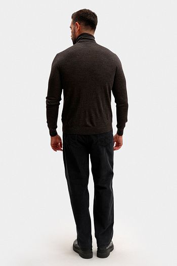 Водолазка Armani Exchange
