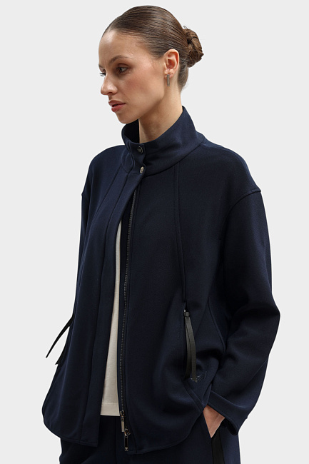 Куртка Emporio Armani