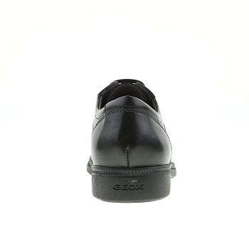 Туфли Geox