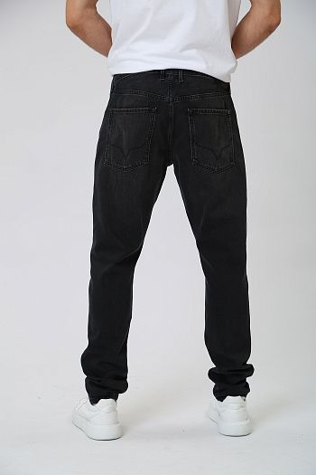 Pepe Jeans