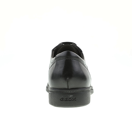 Туфли Geox