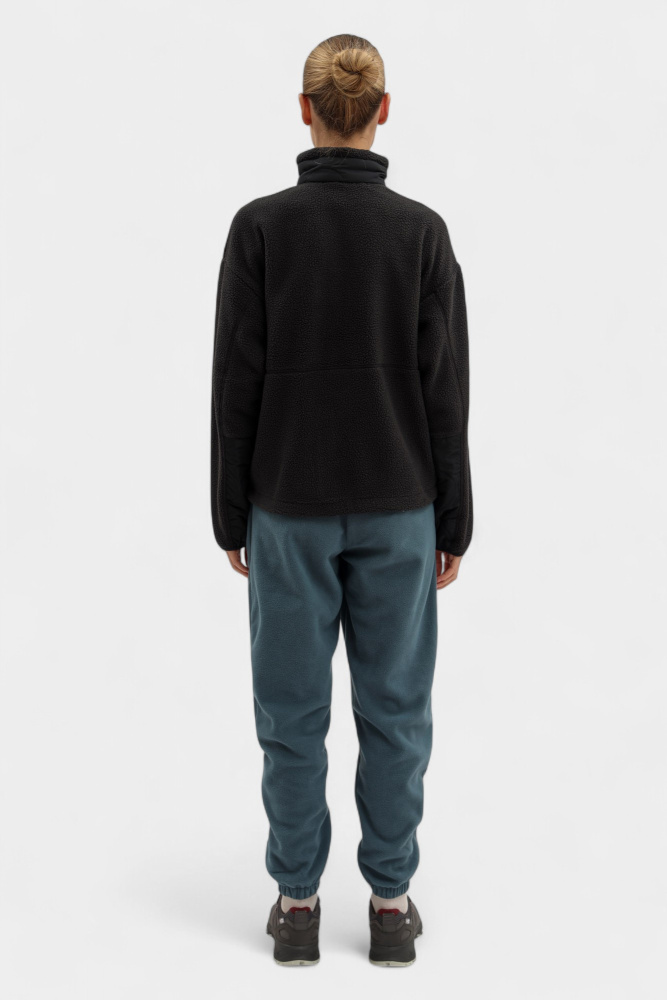 2085471 куртка трикотажная columbia 