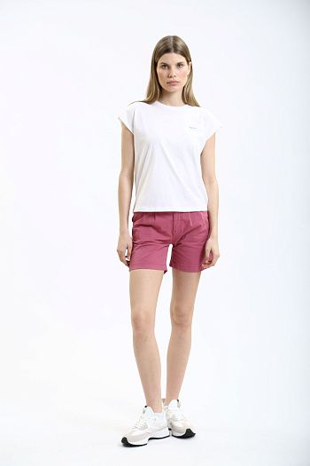Pepe Jeans