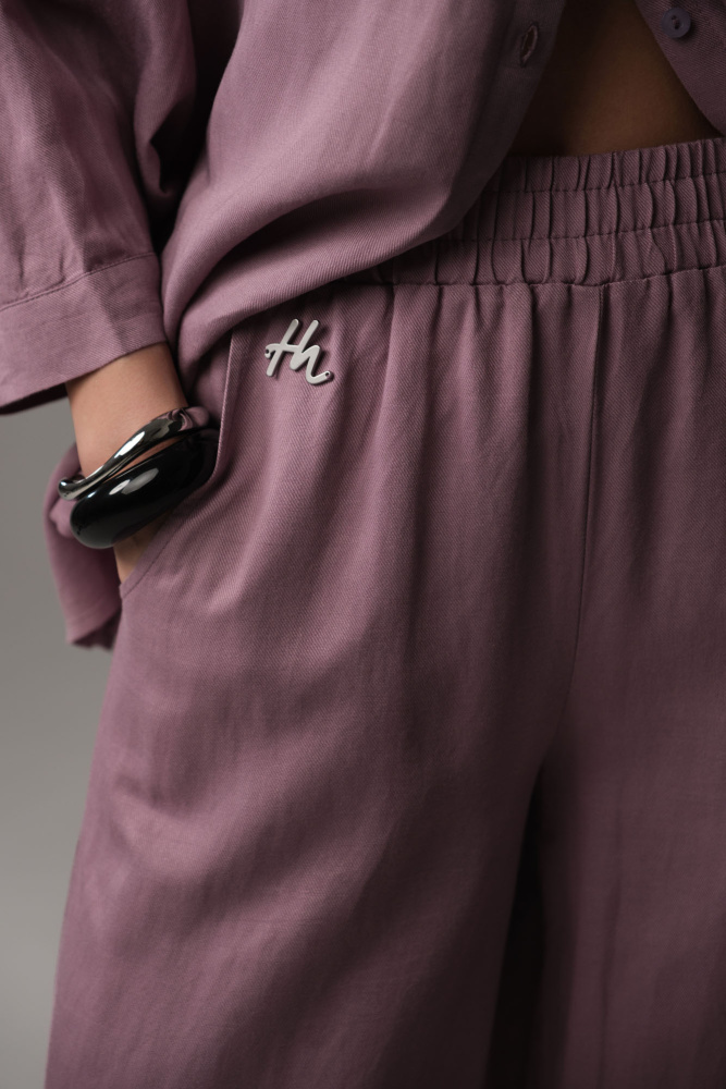 W-241-P-56-1071 брюки the hills 