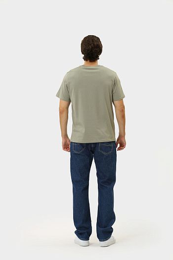 Pepe Jeans