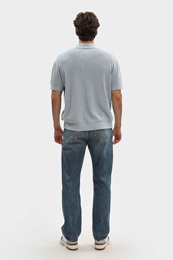 Pepe Jeans