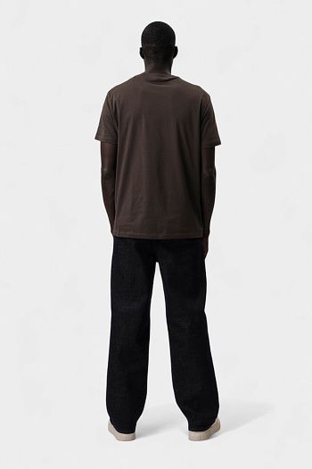 Футболки Armani Exchange - купить футболку Armani Exchange в интернет-магазине, цены в Москве и Краснодаре - Мёд