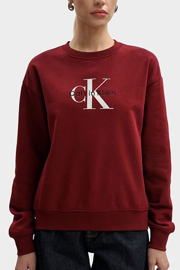 Свитшот Calvin Klein Jeans