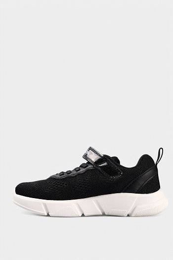 Кроссовки Geox