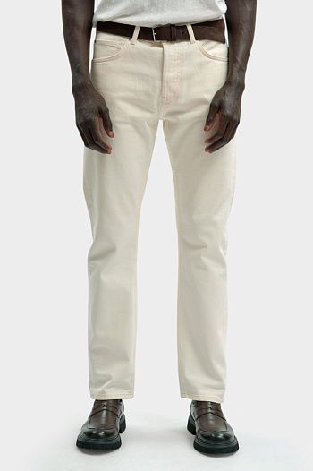 Джинсы Pepe Jeans