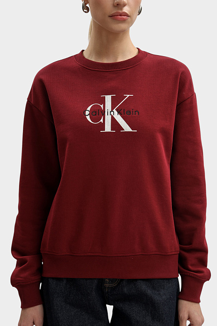 Свитшот Calvin Klein Jeans