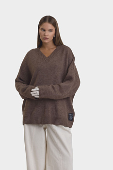 Джемпер The Hills